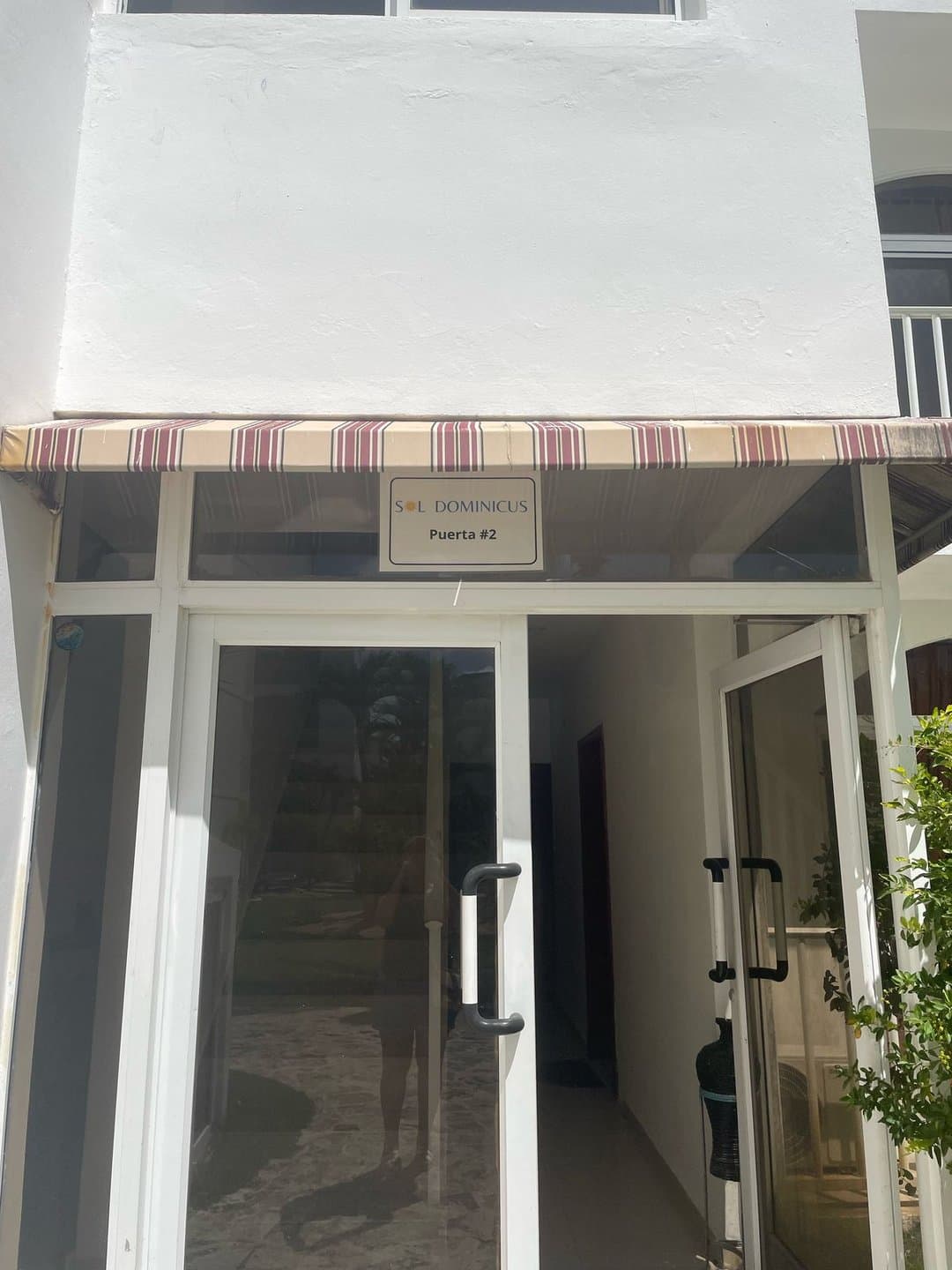 Exclusive 2 BR hotel-style condo ADULTS ONLY fully furnished – Bayahibe - Image 4