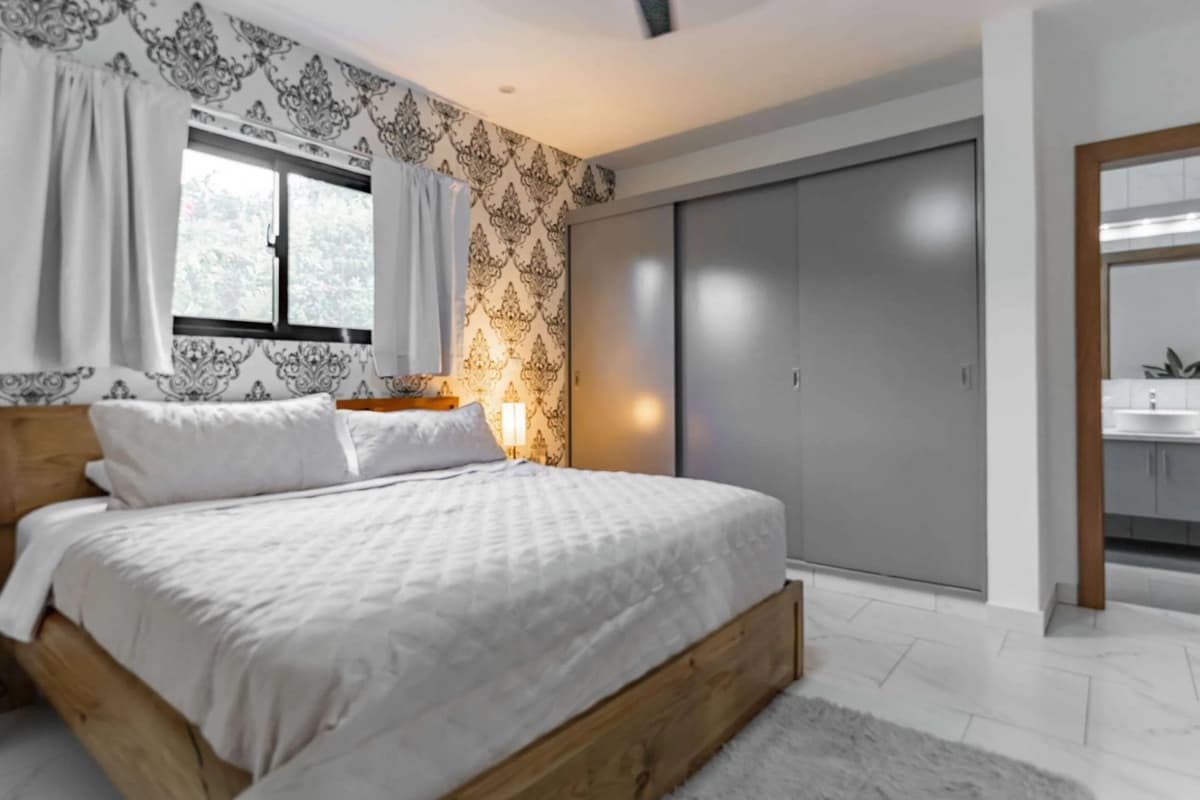 4-5BR Villa Sunseeker Casa Linda | Pre-Construction - Image 3