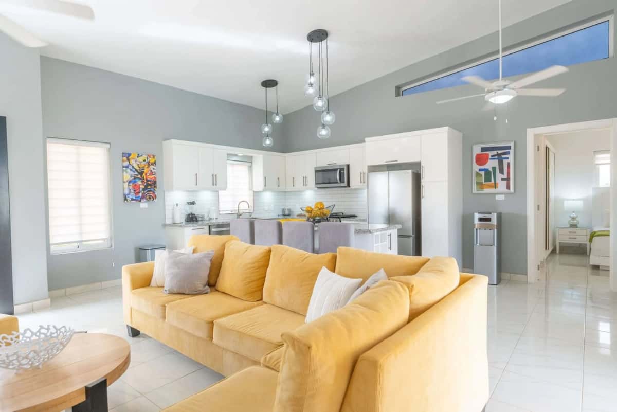 4-5BR Villa Sunseeker Casa Linda | Pre-Construction
