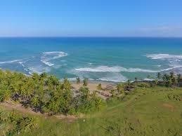 Investors - Cabarete Beachfront development land, Incredible location for luxury development - Image 3