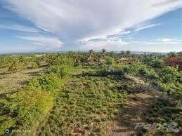 Investors - Cabarete Beachfront development land, Incredible location for luxury development