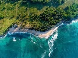 Investors - Cabarete Beachfront development land, Incredible location for luxury development - Image 5