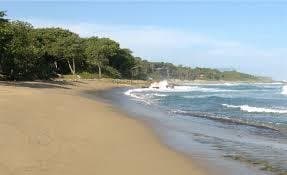Investors - Cabarete Beachfront development land, Incredible location for luxury development - Image 4
