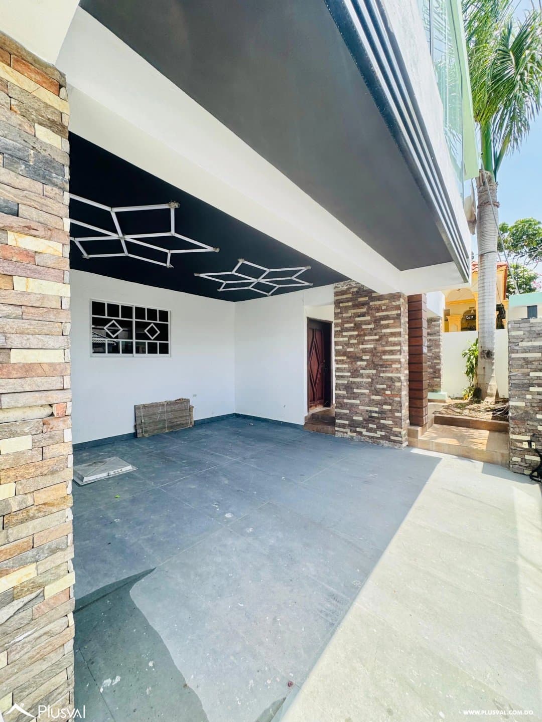 Casa doble en la urbanización Los Prados - Image 2
