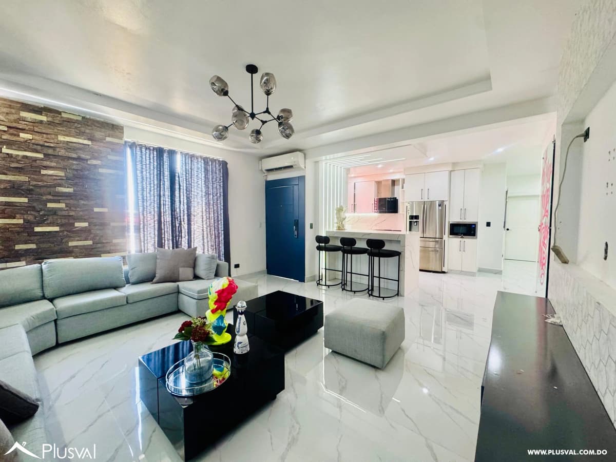 Casa doble en la urbanización Los Prados - Image 3