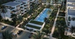 Beachfront 2 & 3 Bedroom Apartments – Portillo Beach, Las Terrenas, Dominican Republic - Image 5