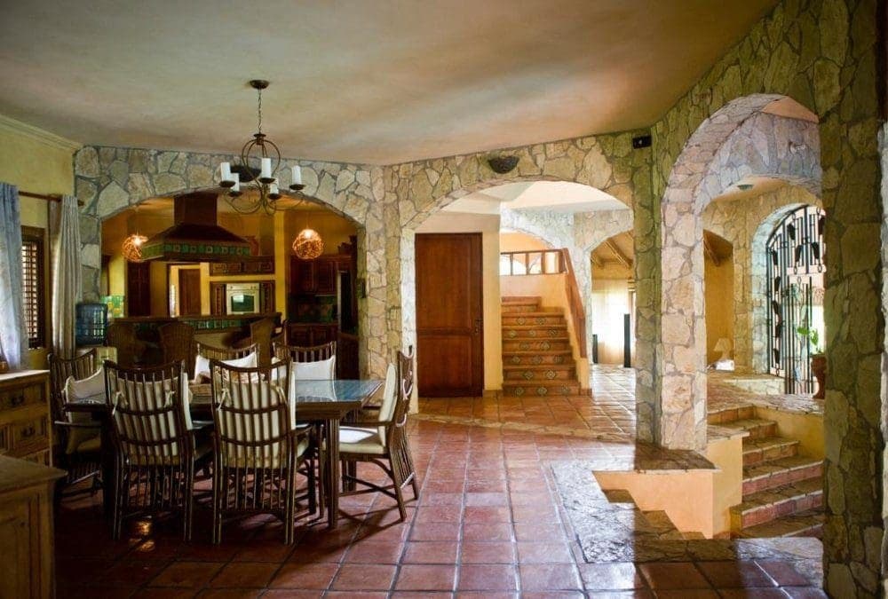 Villa Estrella del Caribe for Sale | Sea Horse Ranch - Image 3