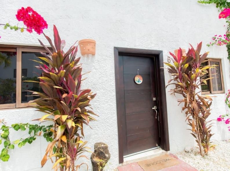 Villas Ibiza 3 BR villa fully furnished - El Ejecutivo - Image 2
