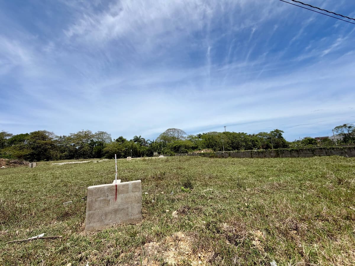 Lots for Sale in Sosúa – Bombita - Image 3
