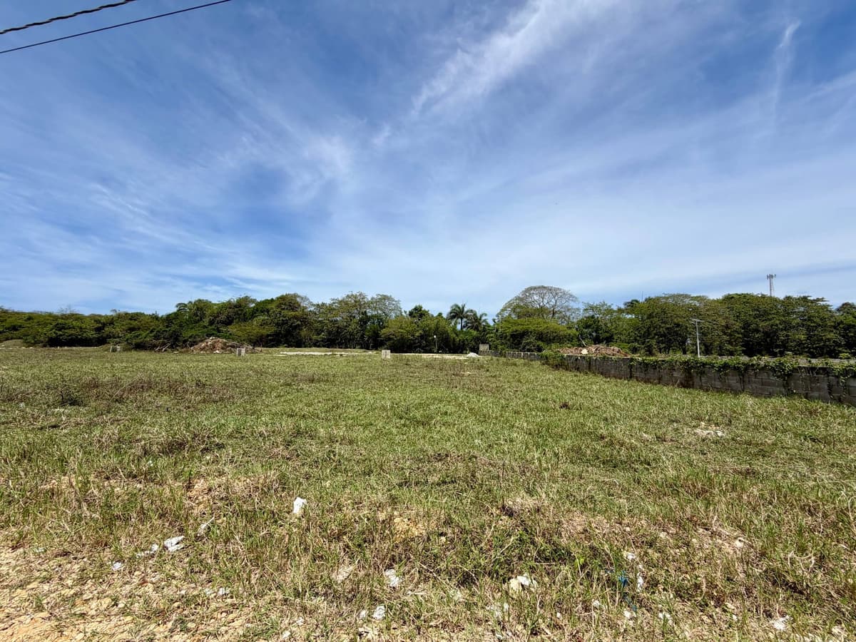 Lots for Sale in Sosúa – Bombita - Image 4