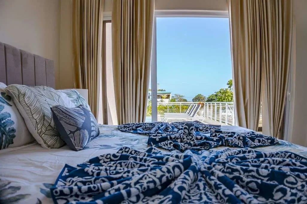 Spacious Villa for Sale in Sosúa – Villa Whitesand - Image 2