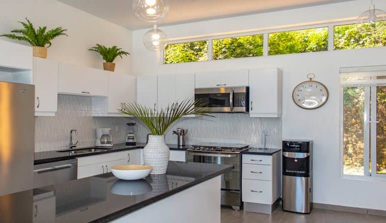 For Sale In Casa Linda Beautiful Villa Sunbreeze - Image 2