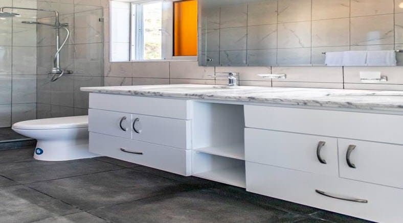 For Sale In Casa Linda Beautiful Villa Sunbreeze - Image 4