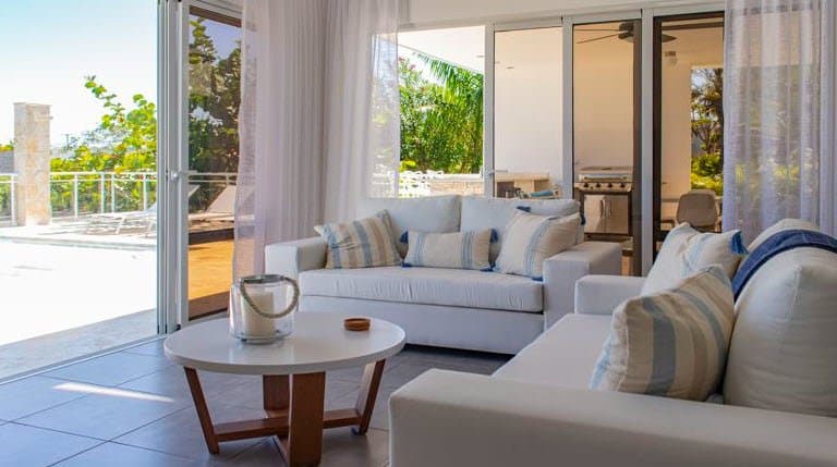 For Sale In Casa Linda Beautiful Villa Sunbreeze - Image 5