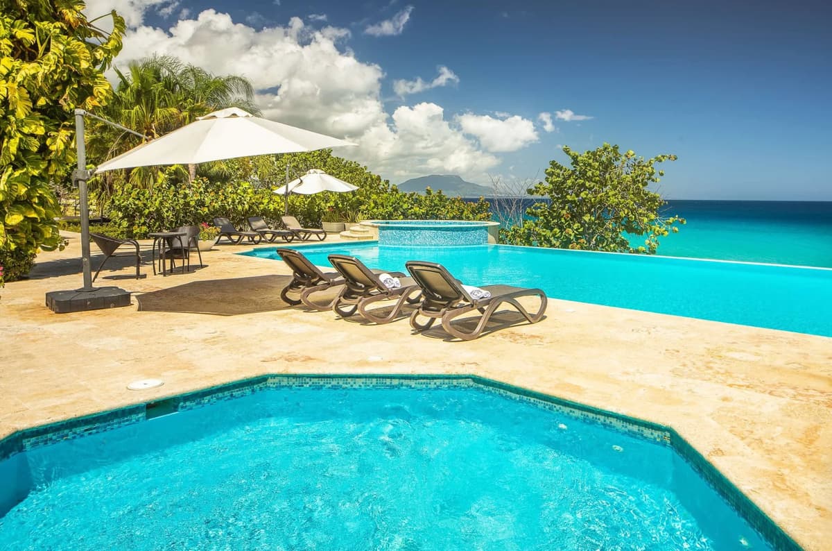 228-D APARMENT IN HISPANIOLA, SOSÚA - Image 2