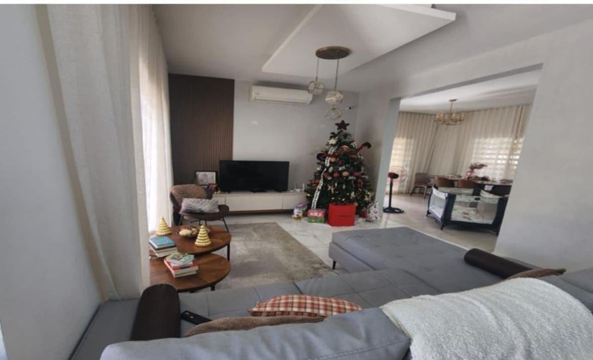 Modern 3 BR Villa with private pool and solar panels in centric location - Pueblo Bavaro - Image 4