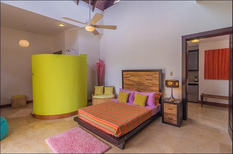 5-Bedroom Luxury Villa In Cabarete Awaits You - Image 3