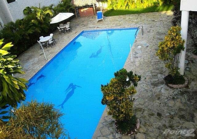 1 Bedroom Condo Value! Short distance To Sosua, Puerto Plata - Image 2