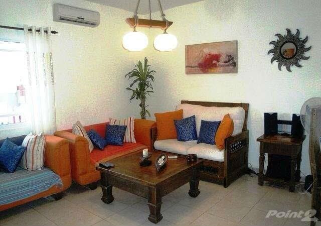 1 Bedroom Condo Value! Short distance To Sosua, Puerto Plata - Image 3