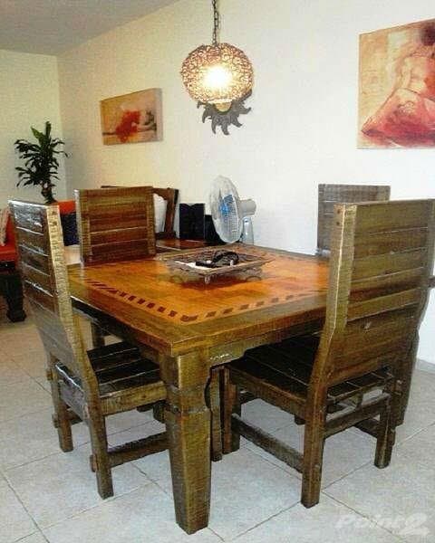 1 Bedroom Condo Value! Short distance To Sosua, Puerto Plata - Image 4