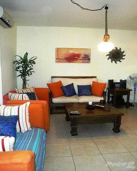 1 Bedroom Condo Value! Short distance To Sosua, Puerto Plata - Image 5