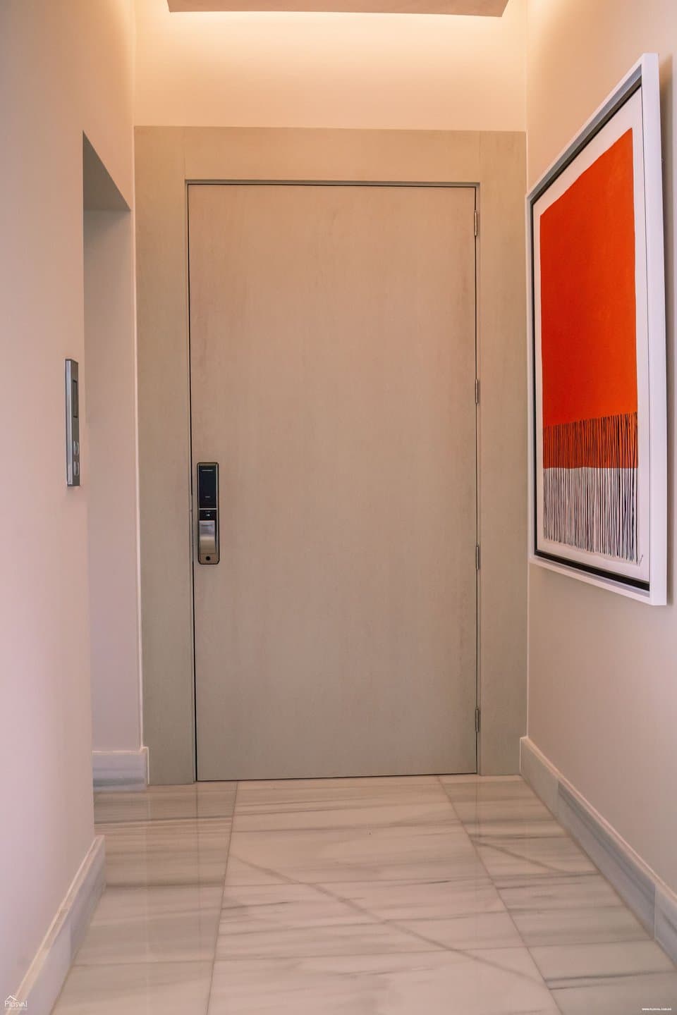 Apartamento en venta en Impresionante Torre en La Trinitaria - Image 5