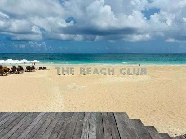 Your Caribbean Escape At Cana Bay Awaits!