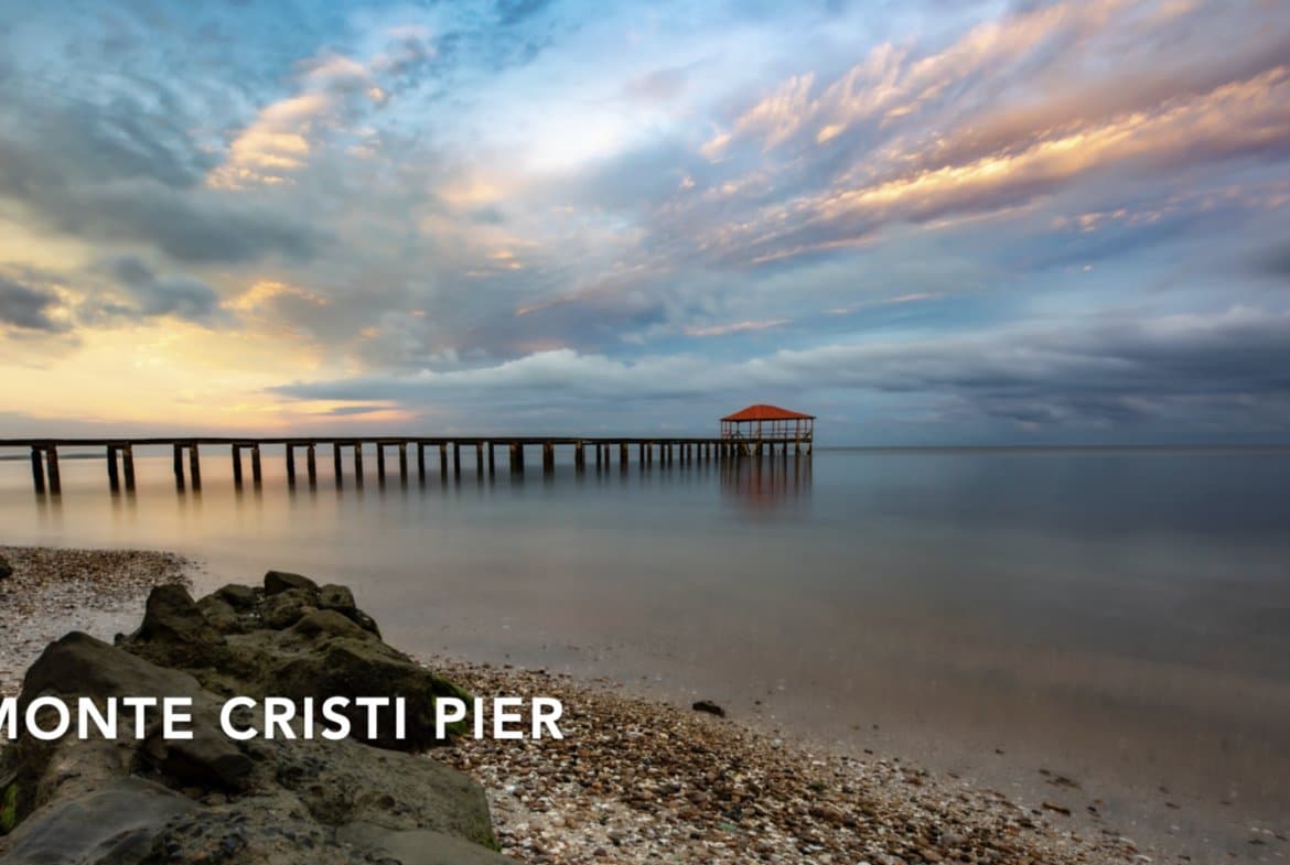 Hostel Business For Sale in Monte Cristi - Image 2