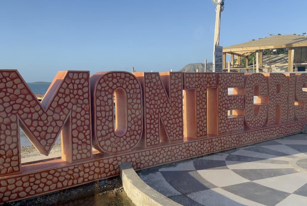 Hostel Business For Sale in Monte Cristi - Image 4