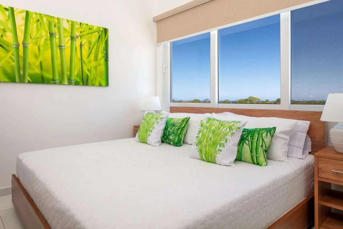 Modern 3-Bedroom Villa for Sale in Sosúa | Villa Seashell - Image 5
