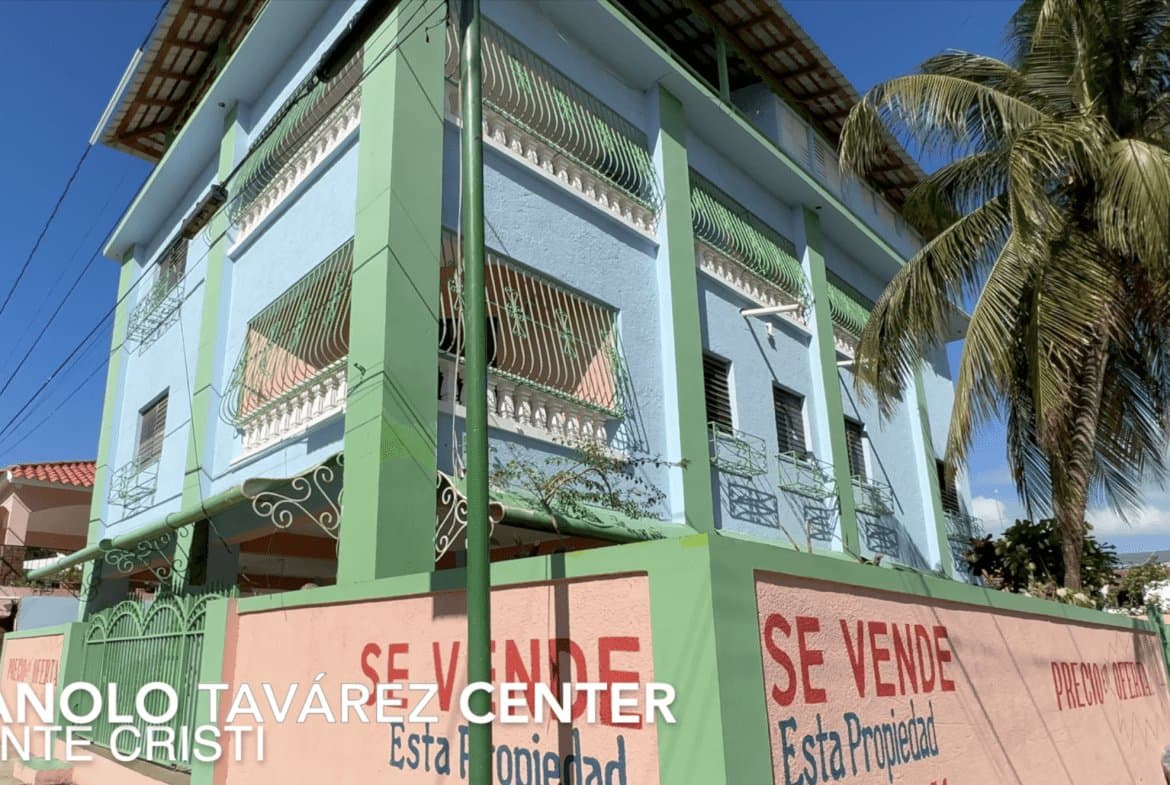 Affordable Hotel Facility In The Caribbean For Sale - Image 2