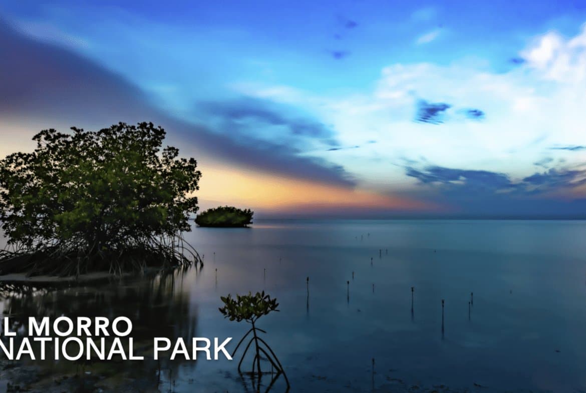 Affordable Hotel Facility In The Caribbean For Sale - Image 4