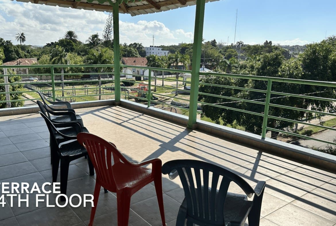 Affordable Hotel Facility In The Caribbean For Sale - Image 5