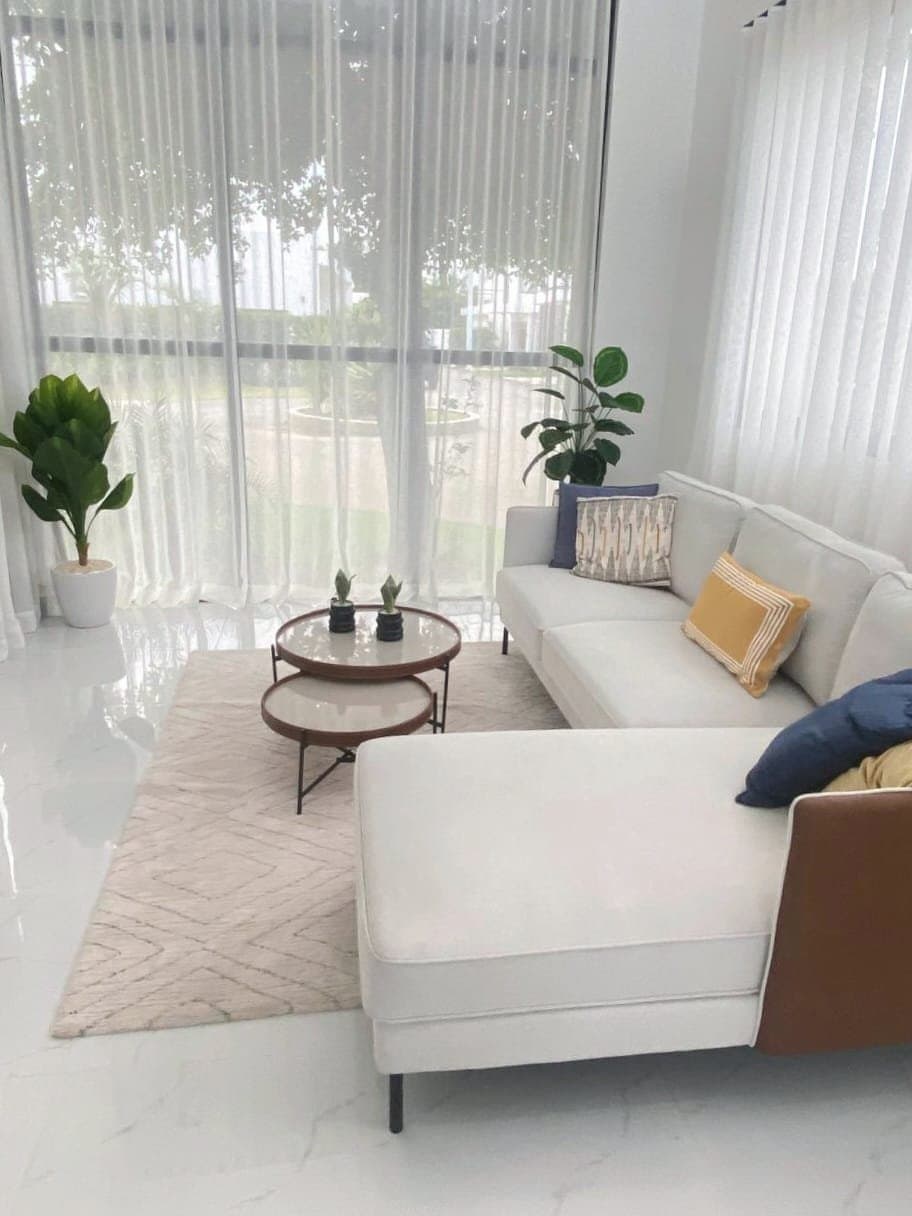 Paradise Village beautiful 3 BR villa with private pool, fully furnished and move-in or rental ready - Paradise Village close to Downtown - Image 2