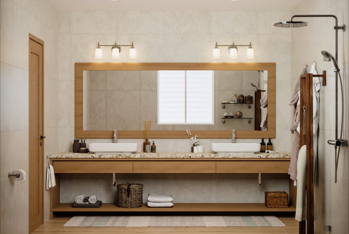 Pre-Construction 2BR Luxury Condo Hispaniola Beach - Image 5