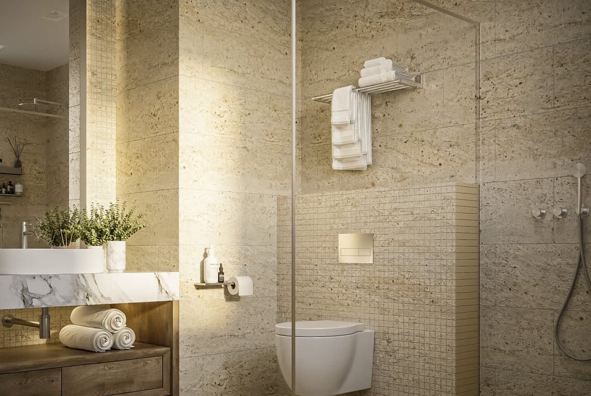 Pre-Construction 2BR Luxury Condo Hispaniola Beach - Image 4