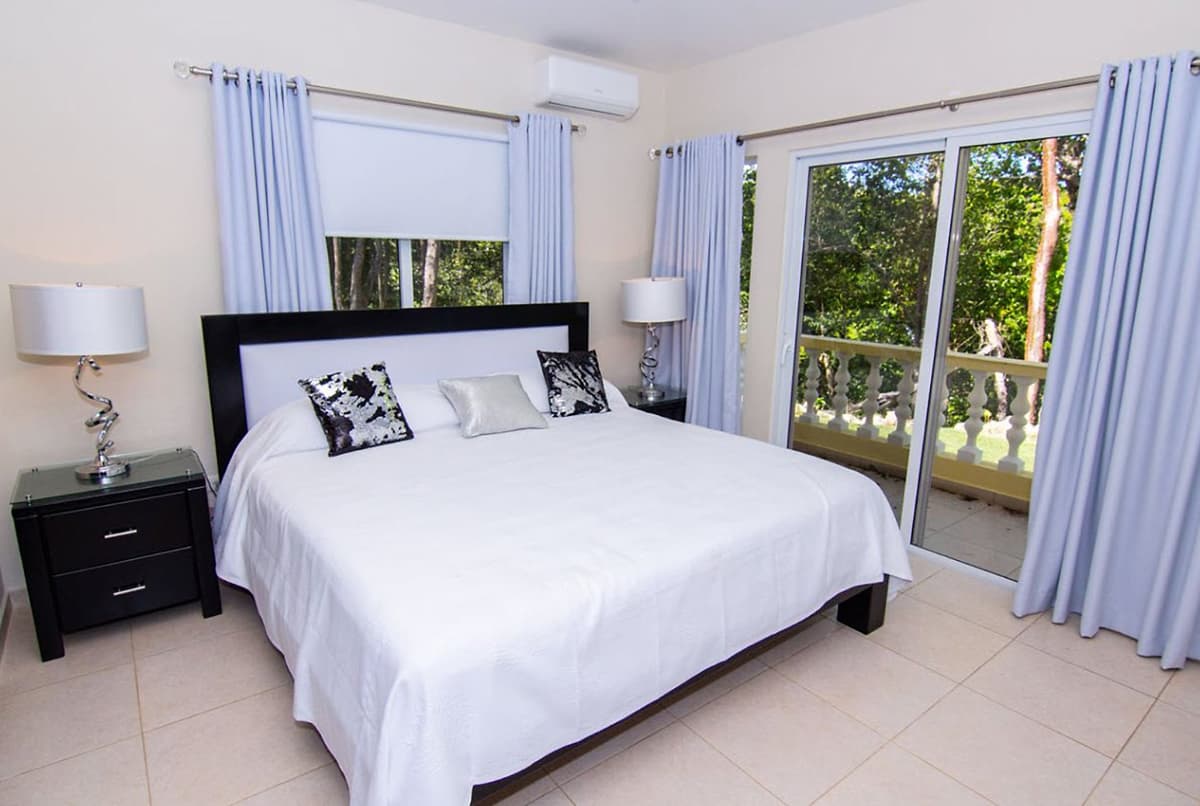 For Sale In Casa Linda Beautiful Villa BELLA | BuyDRProperty - Image 5