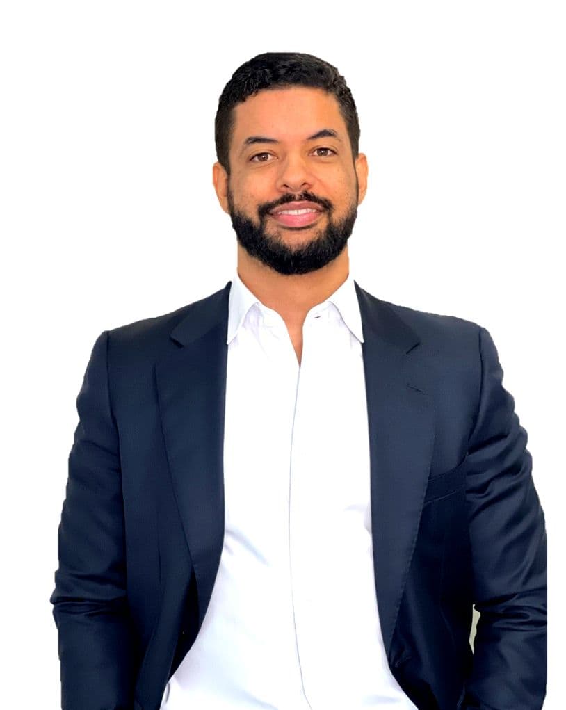 Pierre Diaz