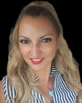 Ana Miljković Cuffini