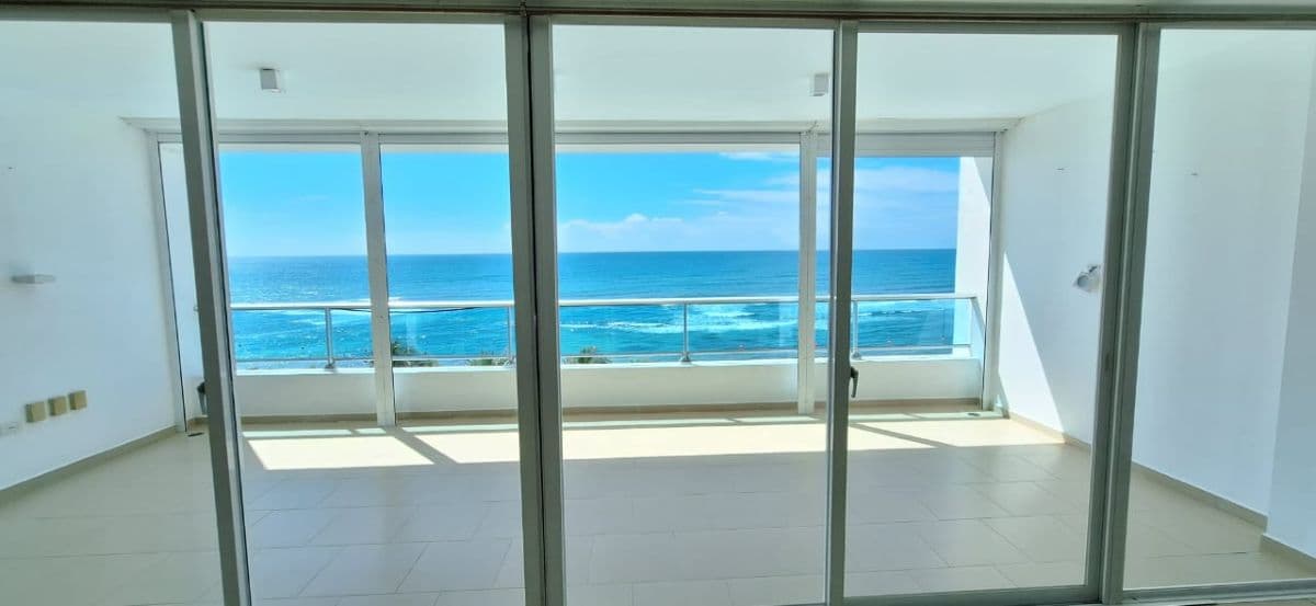 Marbella Juan Dolio Apartment for Sale | Beachfront Prime Airbnb Location - Image 2