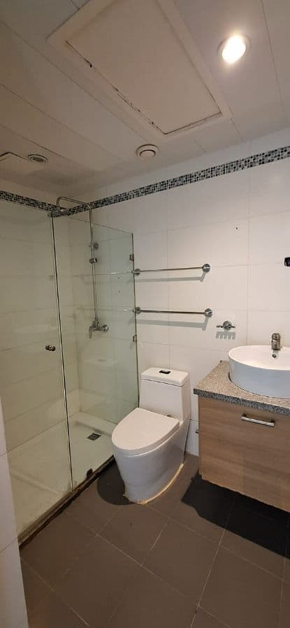 Marbella Juan Dolio Apartment for Sale | Beachfront Prime Airbnb Location - Image 5