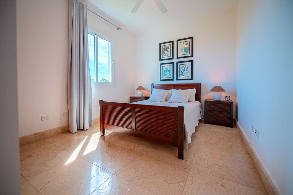 Amazing Penthouse for sale - Image 2