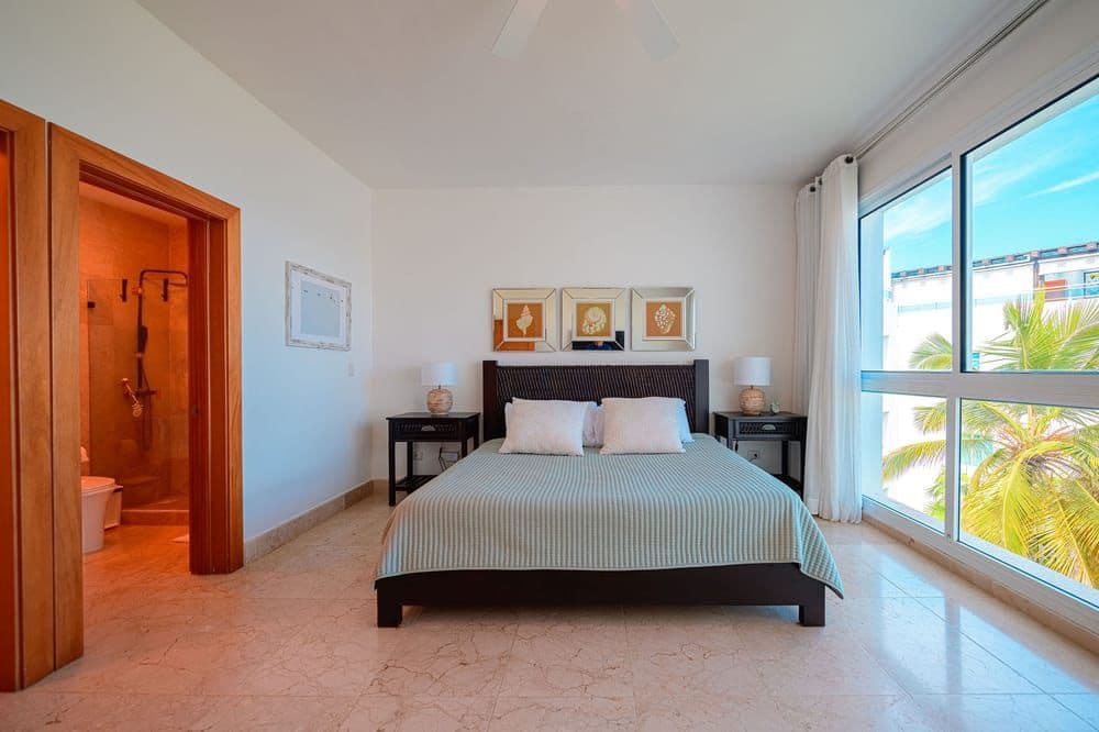 Amazing Penthouse for sale - Image 3