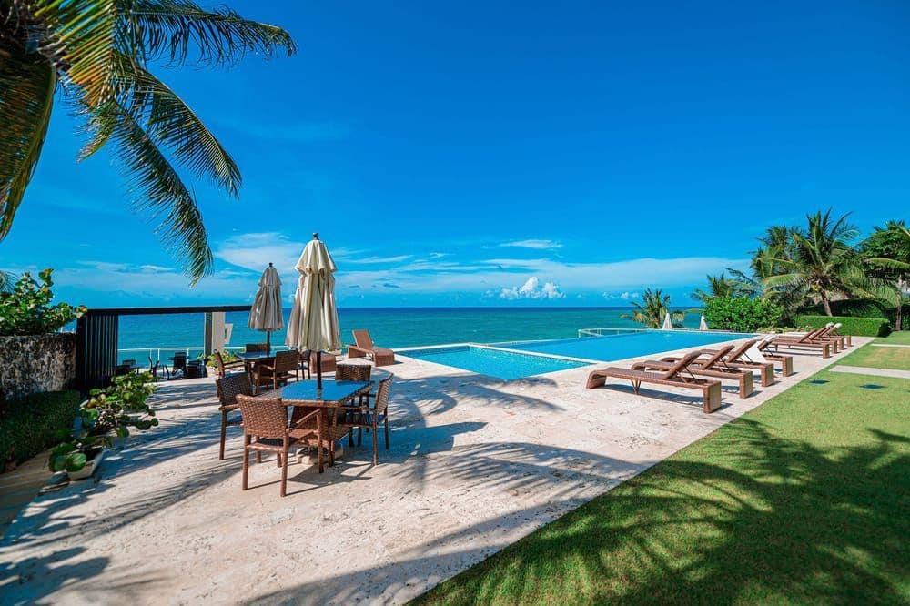 Amazing Penthouse for sale - Image 4