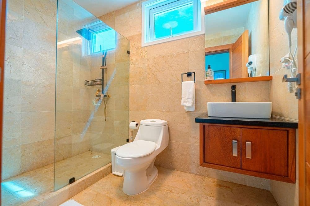 Amazing Penthouse for sale - Image 5