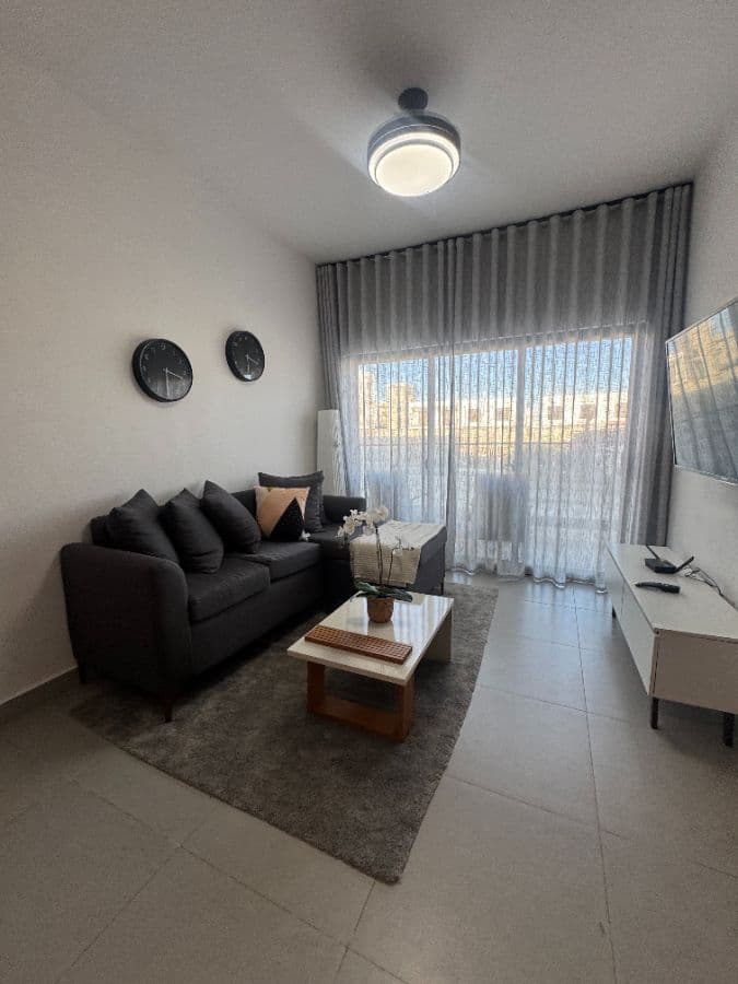 Turnkey 2 Bedroom Condo Near Downtown Punta Cana - Image 3