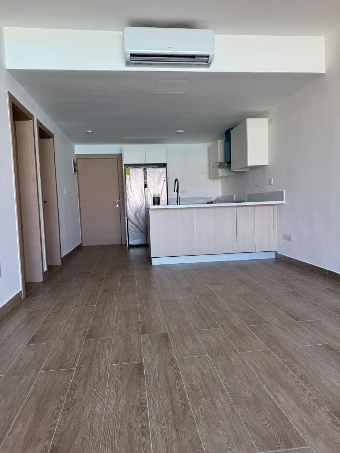 PRICE REDUCED: Brand-New 2-Bedroom Apartment with Stunning Crystal Lagoon Views - Image 4