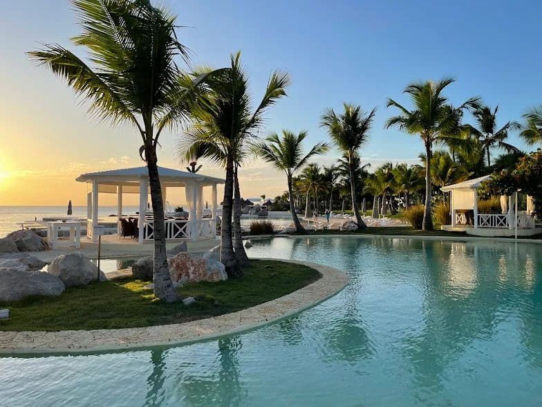 Tracadero Lodge apartman 1br - Image 1