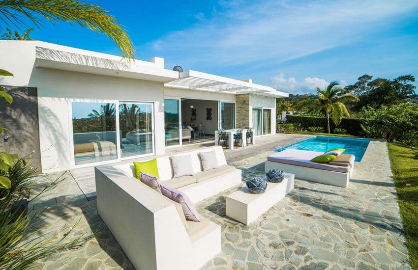 More than a house, a cozy NEST - Image 4