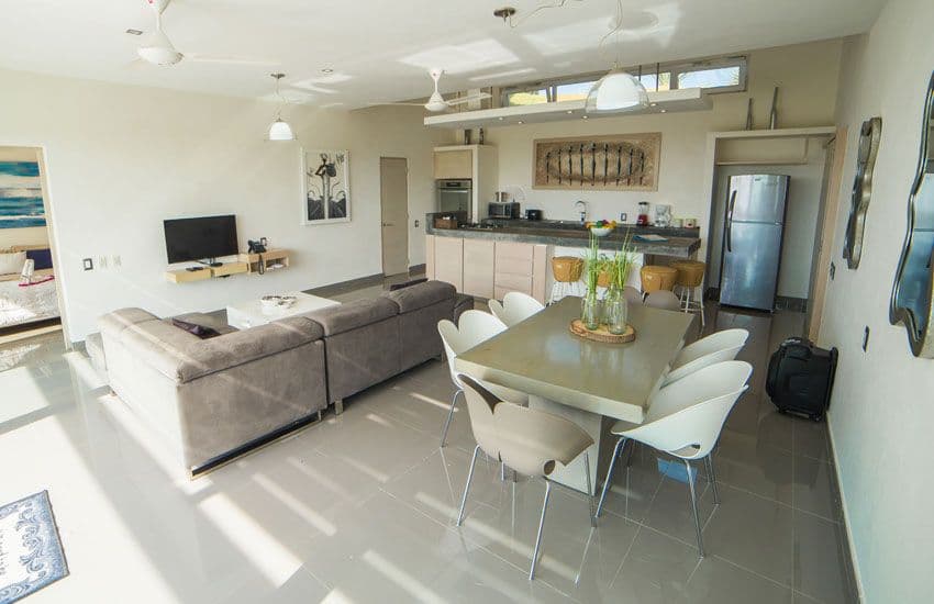 More than a house, a cozy NEST - Image 5